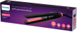 Philips Essential ThermoProtect straightener WLONONWCRMR43