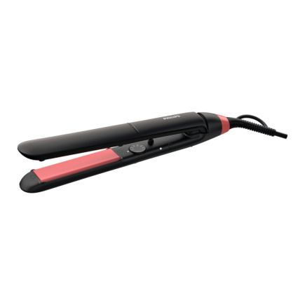 Philips Essential ThermoProtect straightener WLONONWCRMR43