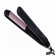 Philips Essential ThermoProtect straightener WLONONWCRMPU4