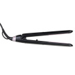 Philips Essential ThermoProtect straightener WLONONWCRMPU4