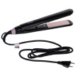 Philips Essential ThermoProtect straightener WLONONWCRMPU4