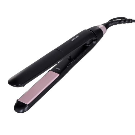 Philips Essential ThermoProtect straightener WLONONWCRMPU4