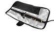Blaupunkt Curling iron with argan oil and tourmaline HSC601