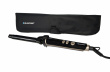 Blaupunkt Curling iron with argan oil and tourmaline HSC601