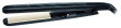Remington S3500 Straightening iron Black 1.8 m