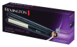 Remington S3500 Straightening iron Black 1.8 m