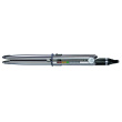 BaBylissPRO ELIPSIS3000 STYLER Straightening iron Warm Black 55 W 106.3