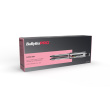 BaBylissPRO ELIPSIS3000 STYLER Straightening iron Warm Black 55 W 106.3