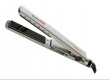 Babyliss straightener BAB2091EPE