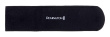 Remington Pro Ceramic Ultra Hair Straightener
