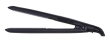 Remington Pro Ceramic Ultra Hair Straightener