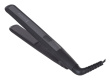 Remington Pro Ceramic Ultra Hair Straightener