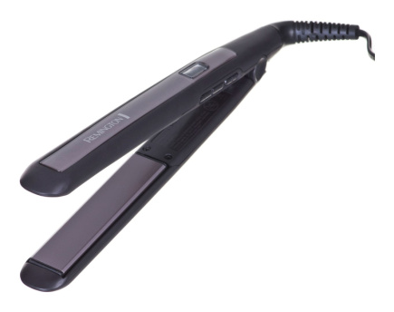 Remington Pro Ceramic Ultra Hair Straightener