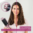 Beurer Hair waving iron HT6