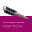 Beurer Hair waving iron HT6