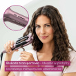 Beurer Hair waving iron HT6