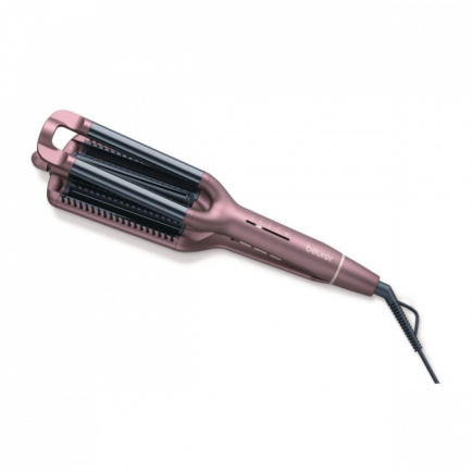 Beurer Hair waving iron HT6