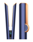 Dyson Airstrait HT01 Prussian Blue/Copper