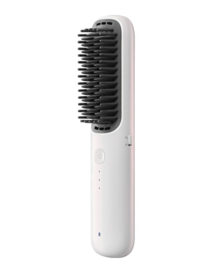 XIAOMI Cordless Hair Straightener Brush