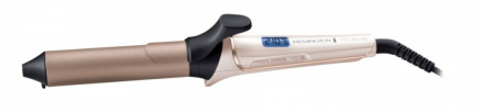 Remington Curling iron PROluxe CI9132