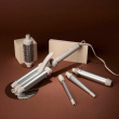 Remington CI41MS5 5-in-1 Styling Kit