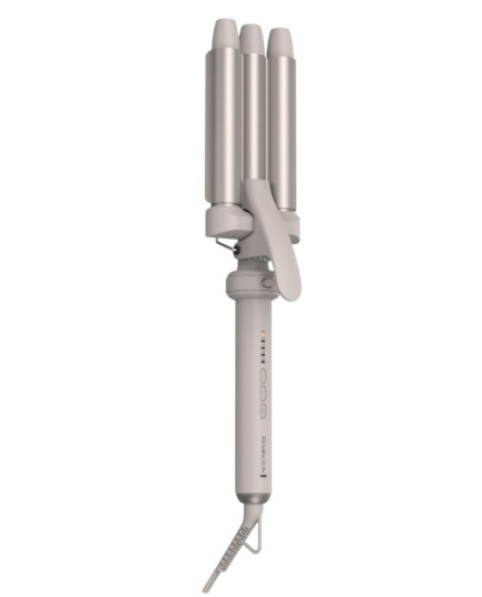 Remington CI41MS5 5-in-1 Styling Kit