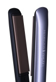 Remington S 8598 Straightening iron Warm Must, Gray 3 m