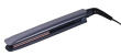 Remington S 8598 Straightening iron Warm Must, Gray 3 m