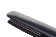 Remington S 8598 Straightening iron Warm Must, Gray 3 m