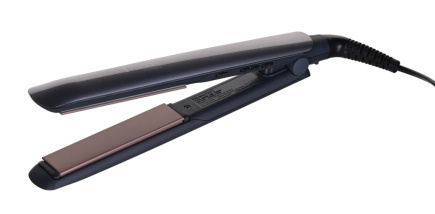 Remington S 8598 Straightening iron Warm Must, Gray 3 m