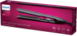 Philips 5000 series BHS510/00 Straightener