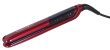 Remington S9600 hair styling tool Straightening iron Warm Red 3 m