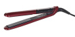Remington S9600 hair styling tool Straightening iron Warm Red 3 m