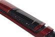 Remington S9600 hair styling tool Straightening iron Warm Red 3 m