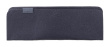Hair Straightener Philips 5000 series BHS520/00 Warm Must, Valge 1.8 m