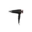 ETA | Hair Care Gift Set | ETA732090020 Fenité | Ionic function | Foldable handle | 2200 W | Must Edition