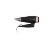 ETA | Hair Care Gift Set | ETA732090020 Fenité | Ionic function | Foldable handle | 2200 W | Must Edition
