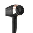 ETA | Hair Care Gift Set | ETA732090020 Fenité | Ionic function | Foldable handle | 2200 W | Must Edition