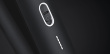 GHD Unplugged Straightening iron Warm Must