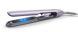 Philips 7000 series BHS742/00 hair styling tool Straightening iron Warm Purple 2 m