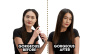 GHD Duet Style Straightening iron Steam Valge