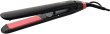 Philips Essential ThermoProtect straightener