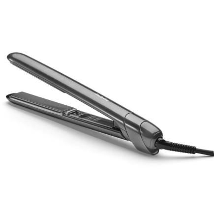 BaByliss Titanium Shine, hall - Sirgendaja / ST620E