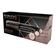 Remington S9150B Straightening iron Warm Must 3 m