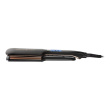 Remington S9150B Straightening iron Warm Must 3 m