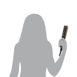 Remington S9150B Straightening iron Warm Must 3 m
