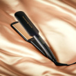 Remington S9150B Straightening iron Warm Must 3 m