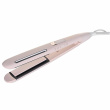 Philips 8000 series BHS838/00 hair styling tool Straightening iron Warm Beige 1800 W 2 m