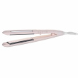 Philips 8000 series BHS838/00 hair styling tool Straightening iron Warm Beige 1800 W 2 m