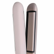 Philips 8000 series BHS838/00 hair styling tool Straightening iron Warm Beige 1800 W 2 m